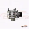 1012101382 Alternator OEM &Icirc;nlocuire Furnizare en-gros