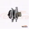 A6667S Generator OEM Erstatning Engroslevering