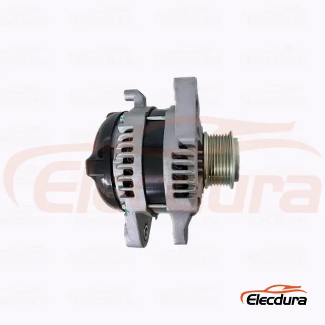 A6667S Alternator OEM Penggantian Pasokan grosir