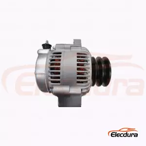 102211-0400 توريد المولد OEM بالجملة