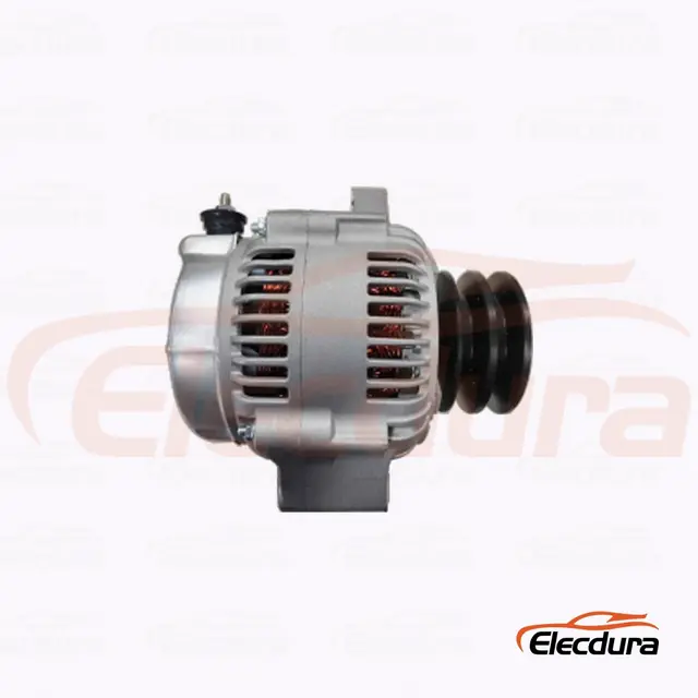 102211-0400 Генератор OEM Замена Оптовые поставки