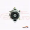 1002116020 Alternator OEM Penggantian Pasokan grosir