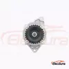 Fornecimento de atacado de substitui&ccedil;&atilde;o OEM do alternador 27060-17190