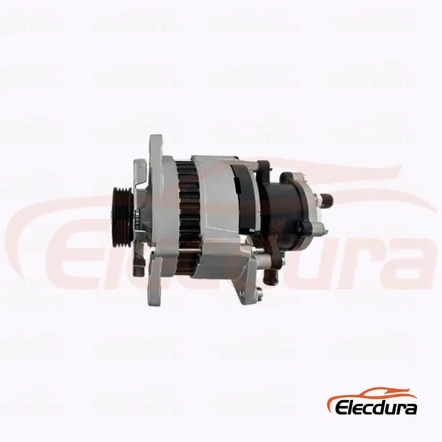 DRA3369 Alternateur OEM Remplacement Fourniture en gros