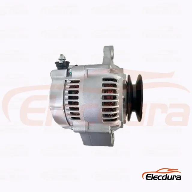 27060-58220 Alternat&ouml;r OEM Değiştirme Toptan tedarik