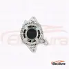 104211-3800 Zamiennik OEM alternatora Dostawa hurtowa
