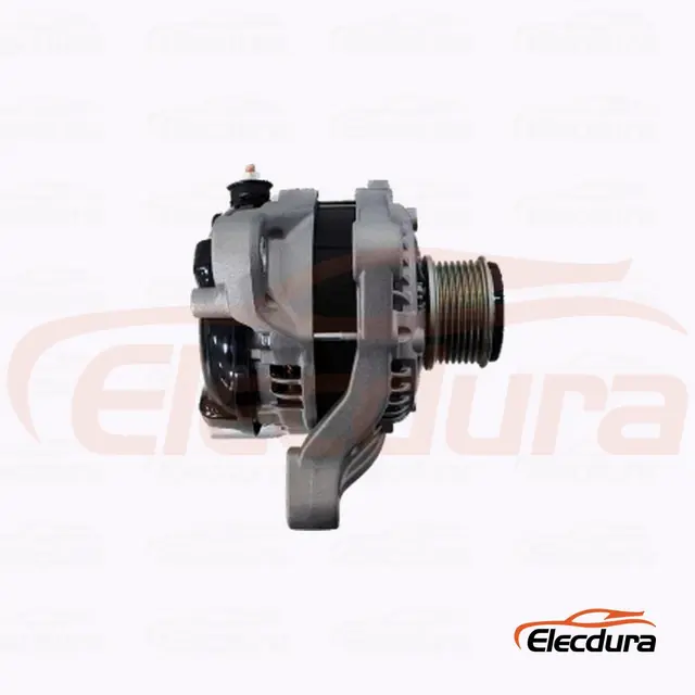 1042111470 Alternat&ouml;r OEM Yedek Toptan Tedarik