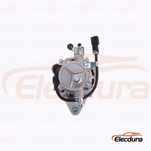 LR170-411 Alternador OEM Reemplazo Suministro al por mayor