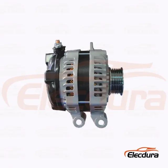 104210-1470 Alternator OEM Penggantian Pasokan grosir