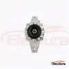 K102-4145-P Alternat&ouml;r OEM Değiştirme Toptan tedarik