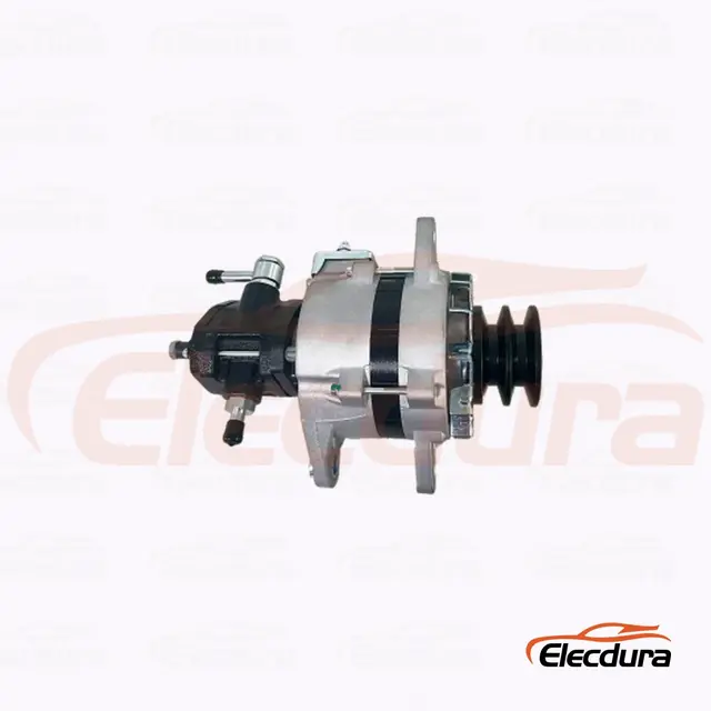 K102-8145-P Zamiennik OEM alternatora Dostawa hurtowa