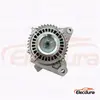 1022112640 Alternat&ouml;r OEM Değiştirme Toptan tedarik