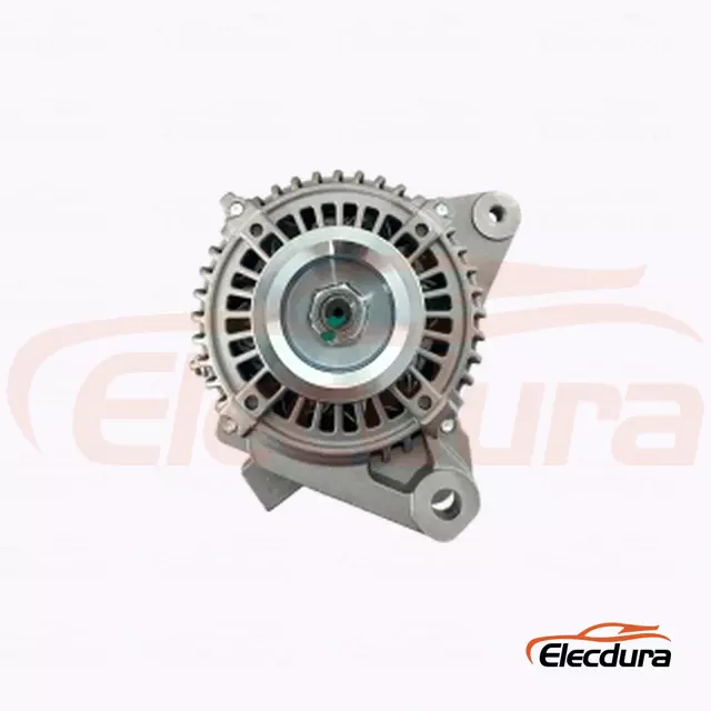 1022112640 Alternateur OEM Remplacement Fourniture en gros