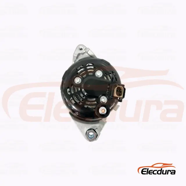 27060-0P350 Εναλλάκτης OEM Αντικατάσταση Χονδρική προμήθεια