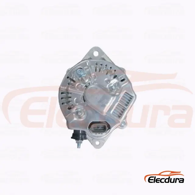 DENSO 28V 50A 8PK Alternatore OEM Sostituzione Fornitura all'ingrosso