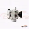 27040-2220A Generator OEM Erstatning Engroslevering