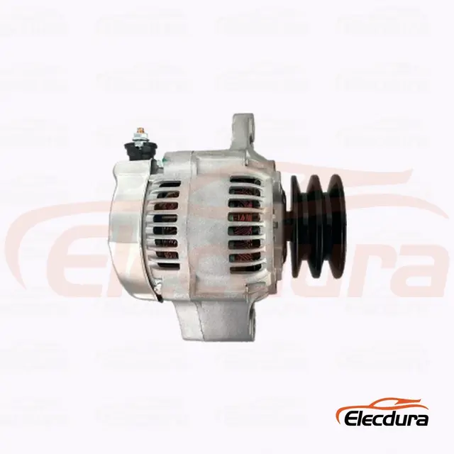 27040-2220A Alternat&ouml;r OEM Değiştirme Toptan tedarik