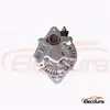 QD32 Alternador OEM Substitui&ccedil;&atilde;o Fornecimento por atacado