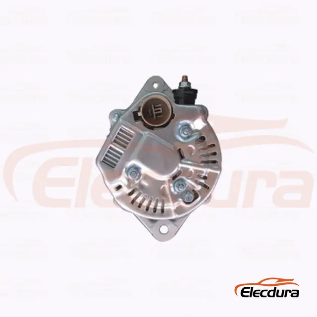QD32 Generator OEM Erstatning Engroslevering