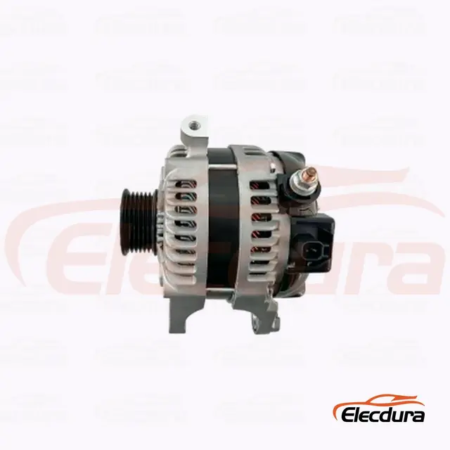 90-29-5699N Alternateur OEM Remplacement Fourniture en gros