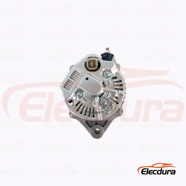 101211-1260 Alternateur OEM Remplacement Fourniture en gros