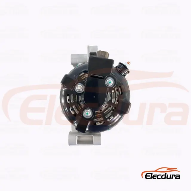 27060-0G021 Alternator OEM Penggantian Pasokan grosir