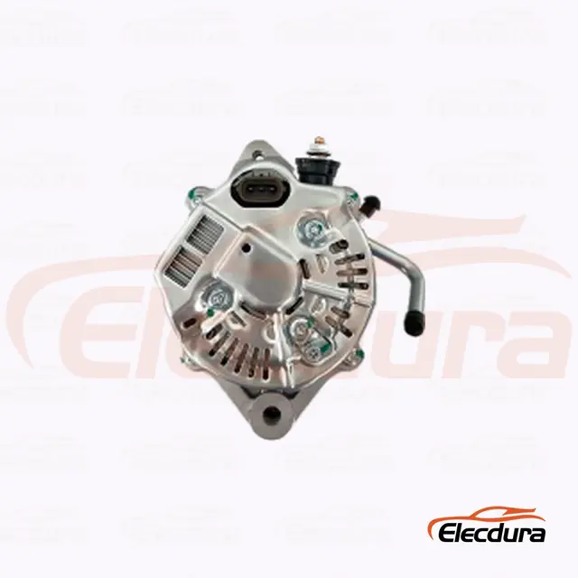 DENSO 14V 70A 2PK Gener&aacute;tor OEM Csere Nagykereskedelmi ell&aacute;t&aacute;s
