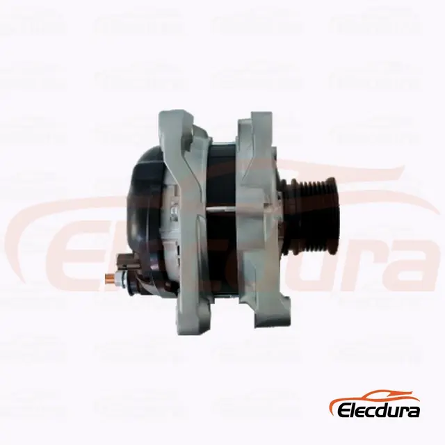 ALN3553 Alternatore OEM Sostituzione Fornitura all'ingrosso