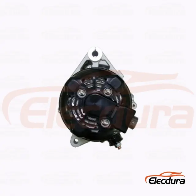 27060-27080 Alternat&ouml;r OEM Değiştirme Toptan tedarik