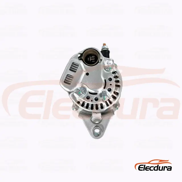 13316 Alternator OEM Wymiana Dostawy hurtowe