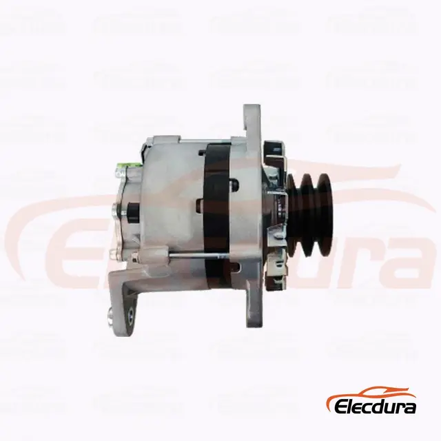 27020-77023 Alternat&ouml;r OEM Yedek Toptan Tedarik