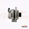 31400-68H10 Alternateur OEM Remplacement Fourniture en gros