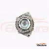 DRA1423 Alternatore OEM Sostituzione Fornitura all'ingrosso