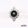 23100W5815 Alternat&ouml;r OEM Değiştirme Toptan tedarik