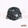 0124 325 045 Bosch -Typ Generator f&ouml;r Mercedes-Benz Grossistleverans 12V 120A