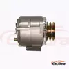 0120 468 107 Bosch-type Generator til Mercedes-Benz Engrosforsyning 24V 80A