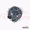 0124 655 002 Bosch-type Generator til Mercedes-Benz Engrosforsyning 24V 110A