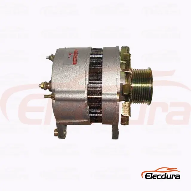 LRA-935 مولد كهربائي من نوع Lucas لتوريد Lucas بالجملة 24V 30A