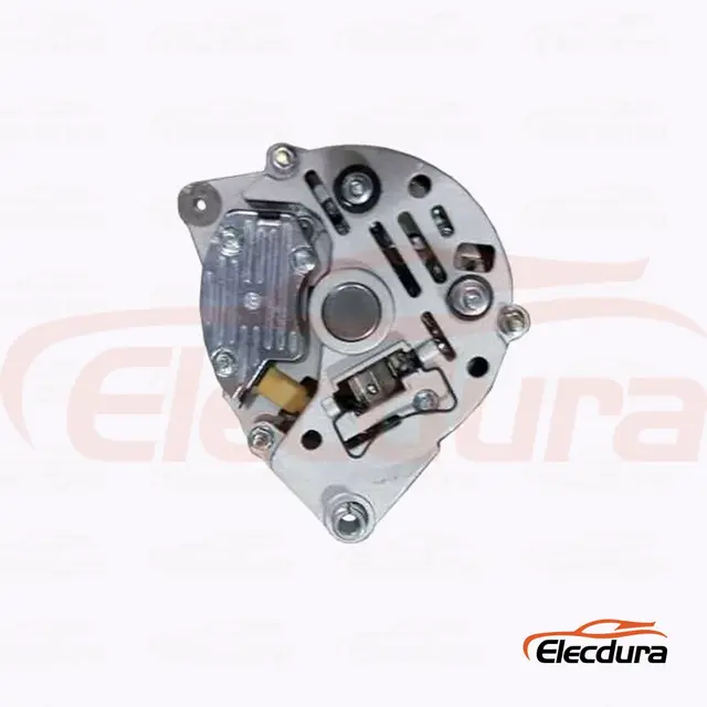 24145 Lucas-Type Altern&aacute;tor pro Lucas Velkoobchodn&iacute; dod&aacute;vky 12V 70A