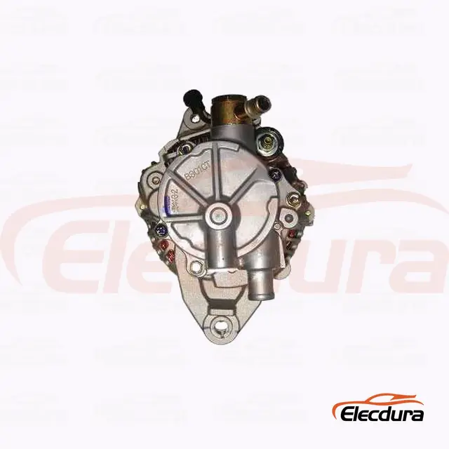 A3TN0699 三菱卸供給用三菱型オルタネータ 12V 90A(110A)