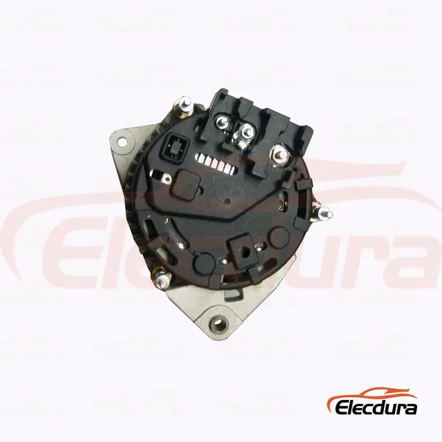 LRB384 ​​63321321 Marelli-Type Генератор для Land Rover Оптовые поставки 12V 120A