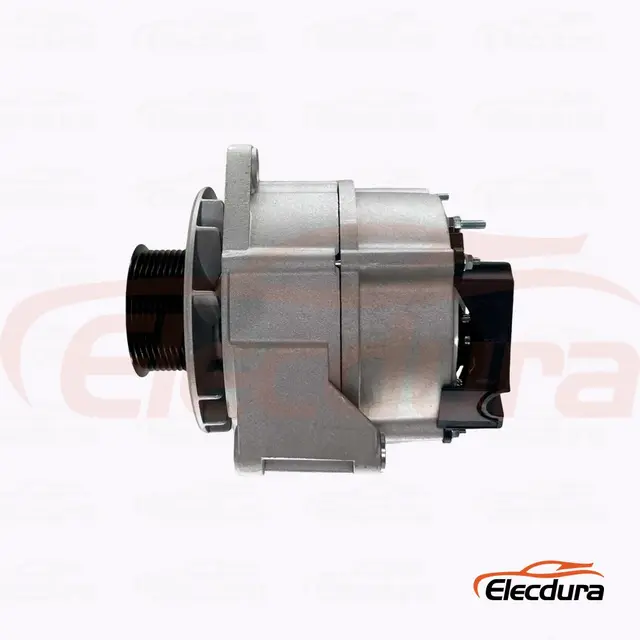 6033 GB3 023 0120 468 143 Mercedes-Benz Toptan Tedarik 24V 100A i&ccedil;in Bosch Tipi Alternat&ouml;r