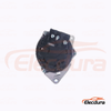 63377465 DENSO Dynamo OEM-vervanging groothandelslevering