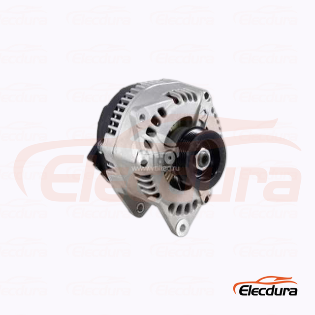 DRA9891 DENSO Alternador OEM Reemplazo Suministro al por mayor