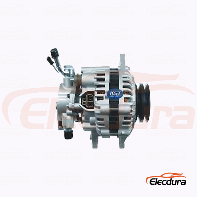 A002T81499 MITSUBISHI Γεννήτρια OEM Αντικατάσταση Χονδρικής