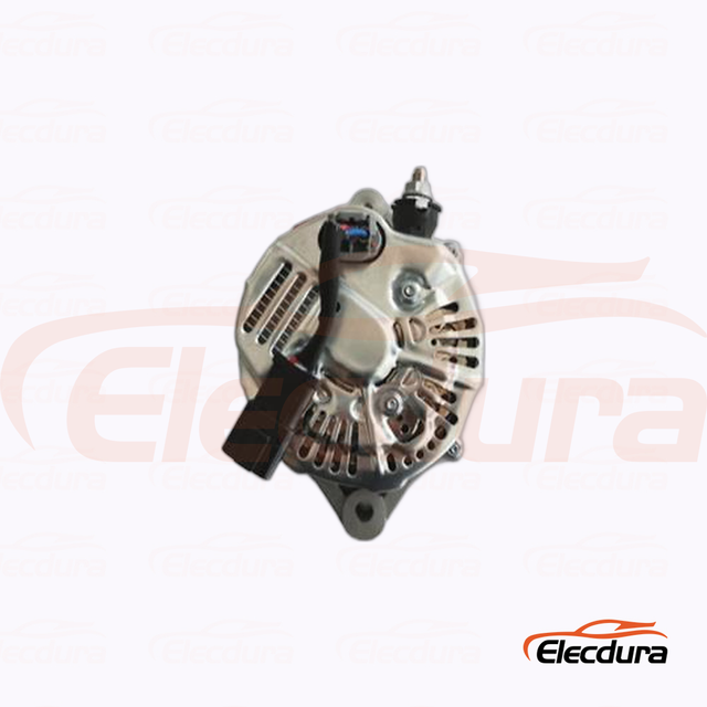 ALN2211LP DENSO Alternator OEM &Icirc;nlocuire Furnizare en-gros