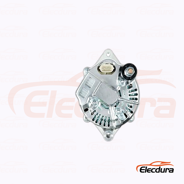 1022119090 DENSO Alternator OEM &Icirc;nlocuire Furnizare en-gros