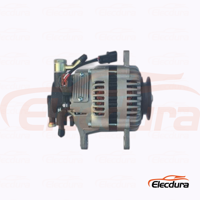 OKPGR18300N NIKKO Dynamo OEM-vervanging groothandel