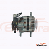 ALY8021LP NIKKO Alternat&ouml;r OEM Değiştirme Toptan tedarik