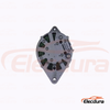 600-825-9120 NIKKO Alternador OEM Substitui&ccedil;&atilde;o Fornecimento por atacado